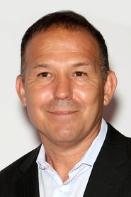 Генри Пензи